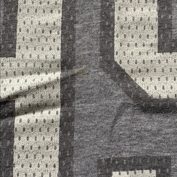 Paris Las Vegas t shirt - Picture 2 of 3